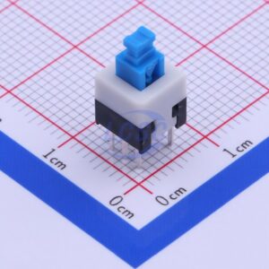 XKB Connection XKB7070-W