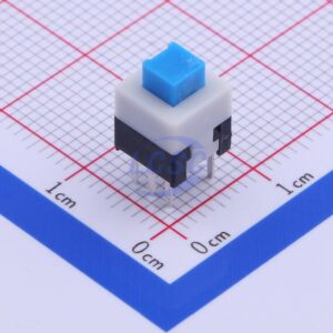 XKB Connection XKB7070-Z-92