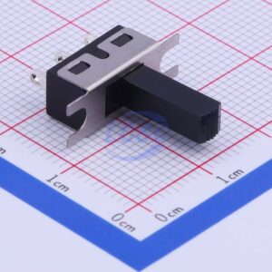 XKB Connection SS-12D16L11