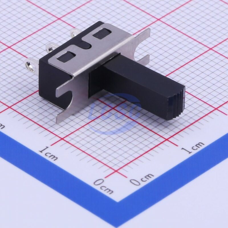 20181028 xkb connection ss 12d16l11 c319009 front.jpg