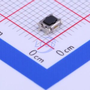 XKB Connection TS-1809SM-C