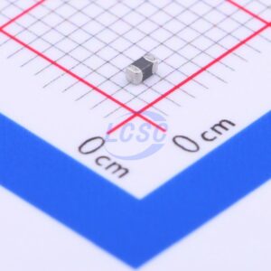 FH (Guangdong Fenghua Advanced Tech) CBM160808U181T