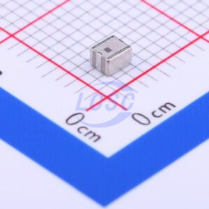 Murata Electronics LFB2H1G90SG6B808