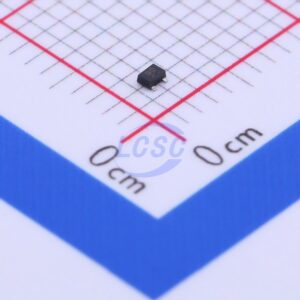 ROHM Semicon 2SC5658T2LQ