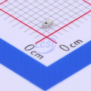 TDK DEA162450BT-7219A1