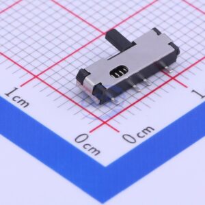 XKB Connection SK-1391L-1