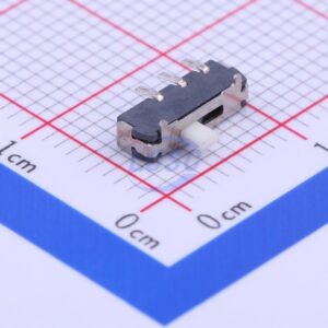 XKB Connection SK-3270SB-L1