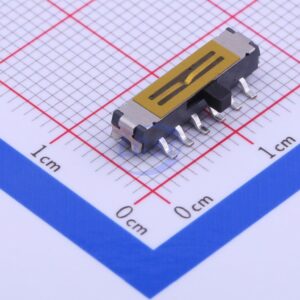 XKB Connection SK-3278S-L1