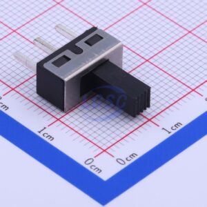 XKB Connection SS-12D10L9