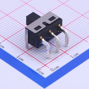 XKB Connection SS-12D11L5