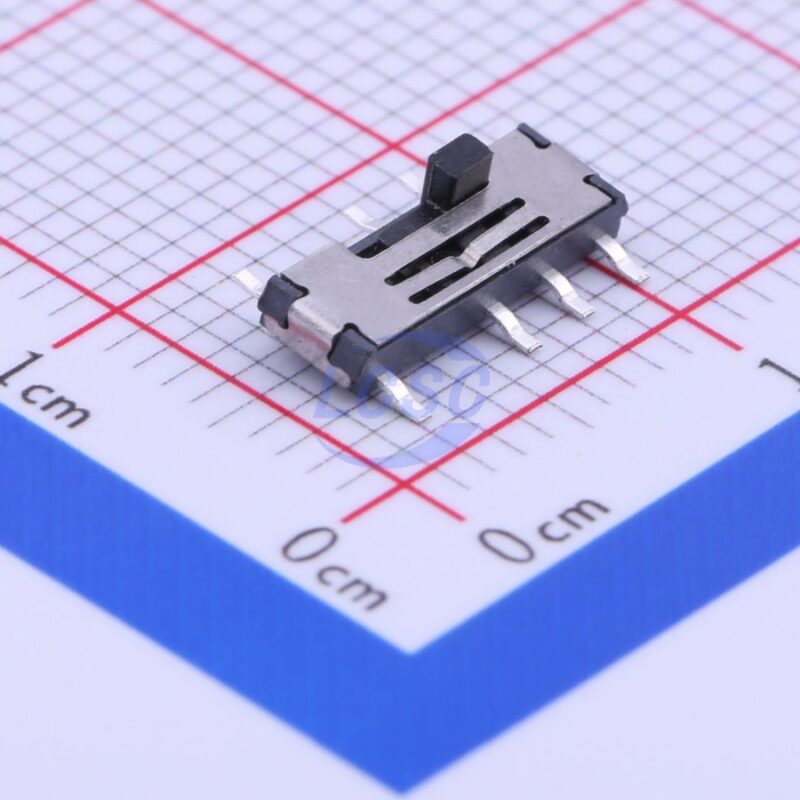 20181030 xkb connection ss 1400s l0 c319004 front.jpg