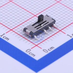 XKB Connection SS-1400S-L1