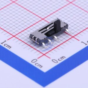XKB Connection SS-1400S-L2
