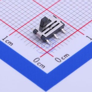 XKB Connection SS-3390S-L2