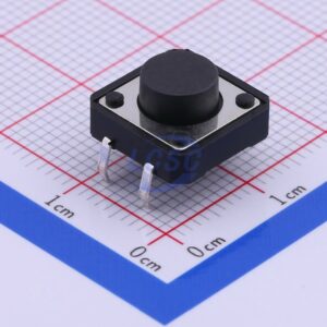 XKB Connection TC-1103-C-E