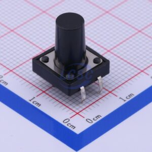 XKB Connection TC-1103-C-U-A