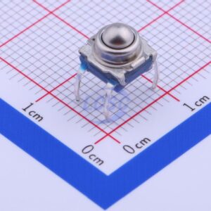 XKB Connection TC-1110-B