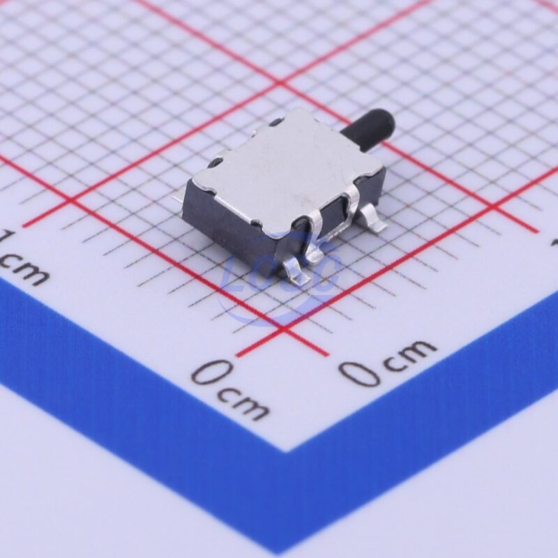 20181030 xkb connection tm 1022 a c318959 front.jpg