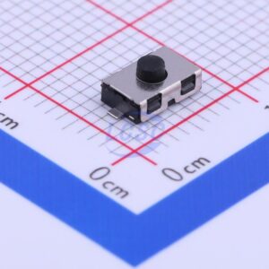 XKB Connection TS-1105G-C-B-A