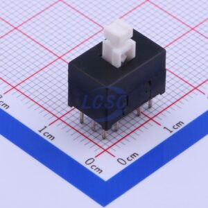 XKB Connection XKB1385-W