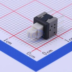 XKB Connection XKB5858-W