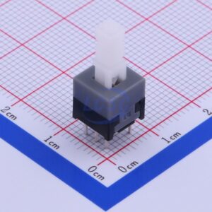 XKB Connection XKB8585-Z-190