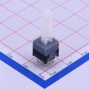 XKB Connection XKB8585-Z-245