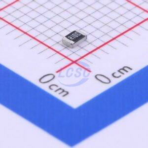 YAGEO RL0805FR-7W0R1L