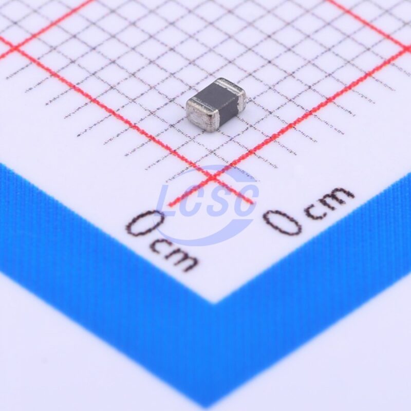 20181031 chilisin elec upb201209t 300y n c280700 front.jpg