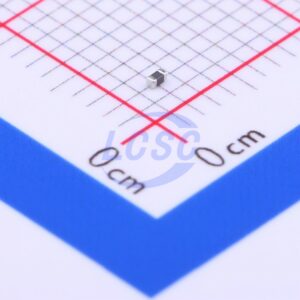 Murata Electronics BLM15PD800SN1D