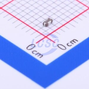 Murata Electronics LFB182G45SG9A246