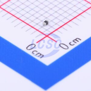 Murata Electronics NCP15WM154J03RC