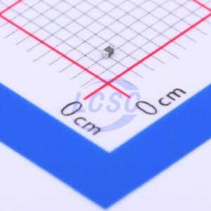 Murata Electronics NCU15XH103F60RC