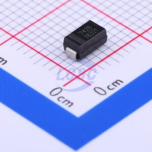SMC(Sangdest Microelectronicstronic (Nanjing)) 1SMA4742