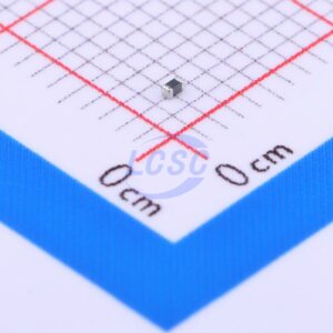 TDK MMZ1005F750ET000