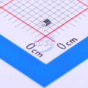 TDK MMZ1608B601CTDH5