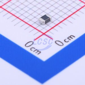 TDK MMZ2012S301AT000