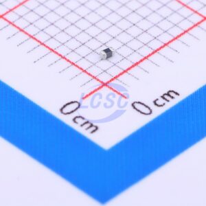 TDK MPZ1005S100CT000