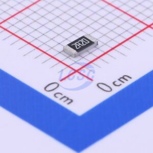YAGEO RC1206FR-7W2R2L
