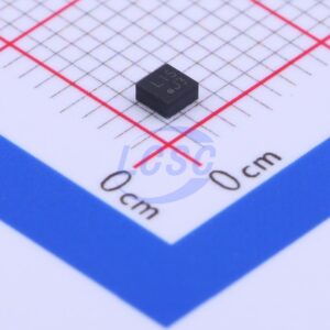 ROHM Semicon KXTJ3-1058-01