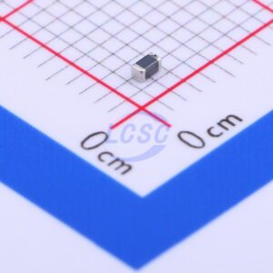 TDK MMZ1608S102ATA00