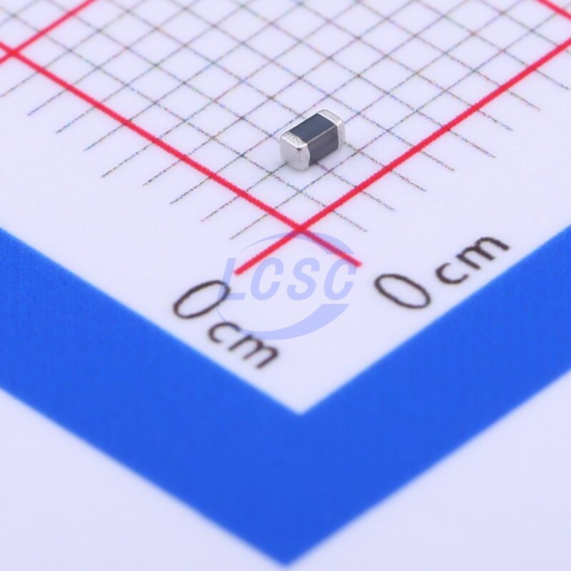 20181101 tdk mpz1608y221bta00 c275489 front.jpg