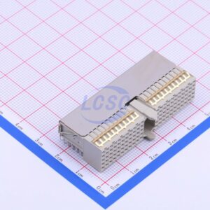 TE Connectivity 352068-1