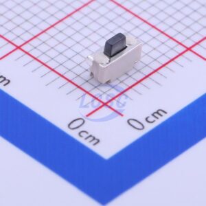 XKB Connection TS-1010-B-A