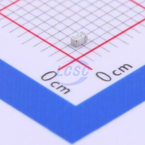 AEM F0603HI6000V032TM