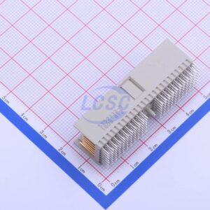 TE Connectivity 5352332-1