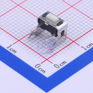 XKB Connection TC-1101V-C-A-W