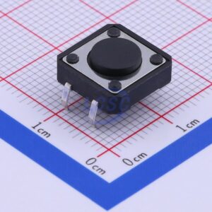 XKB Connection TC-1103-B-A