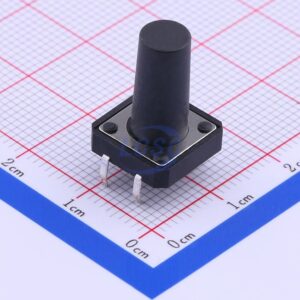 XKB Connection TC-1103-C-Y