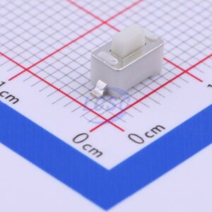 XKB Connection TS-1101S-C-B-B-W-A